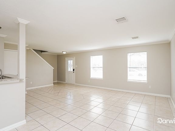 5th image of 16606 Lazy Ridge Rd