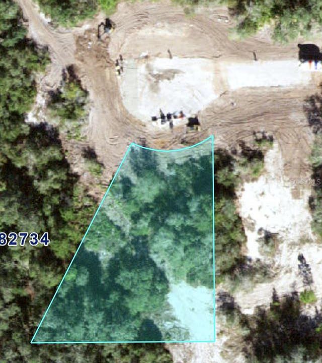 1st image of 314 BOWFIN LANE LOT 10