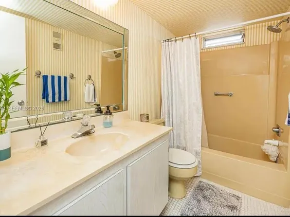 2615 NE 3rd Ct #4030, Boynton Beach, FL 33435