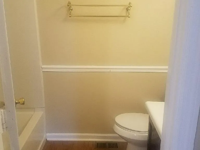 1013 Plantation Way NW #1013 — Photo 11