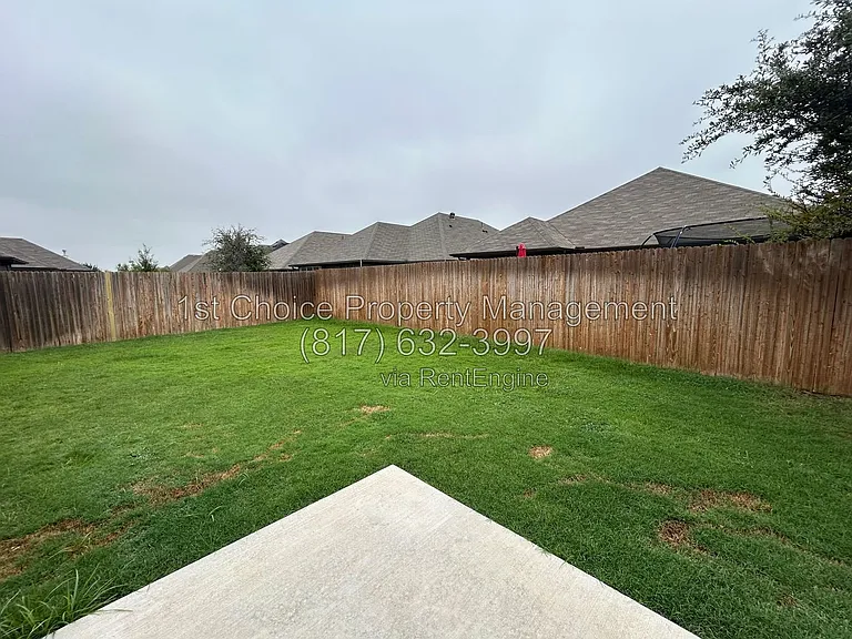 6340 Battle Mountain Trl — Photo 41
