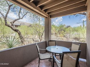 6655 N Canyon Crest Dr UNIT 5128, Tucson, AZ 85750