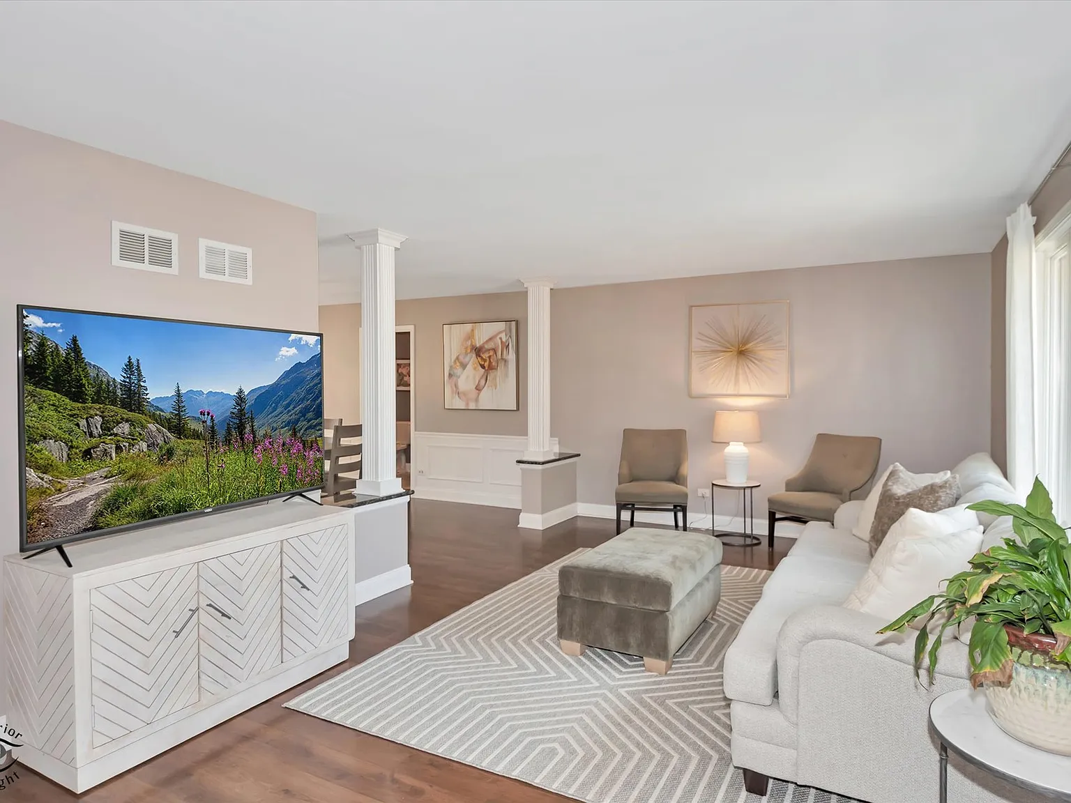 4 bed, 1803 sqft, $3,500 — Photo 3