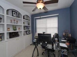 15 Cold Springs Ct, Springboro, OH 45066