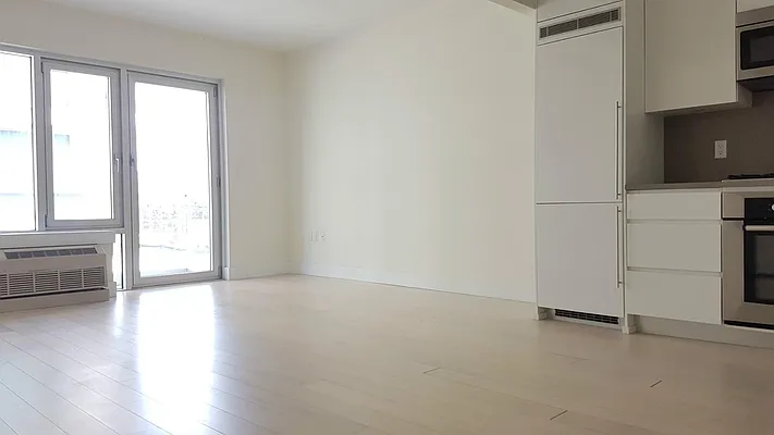 Rented by Keller Williams NYC | media 31