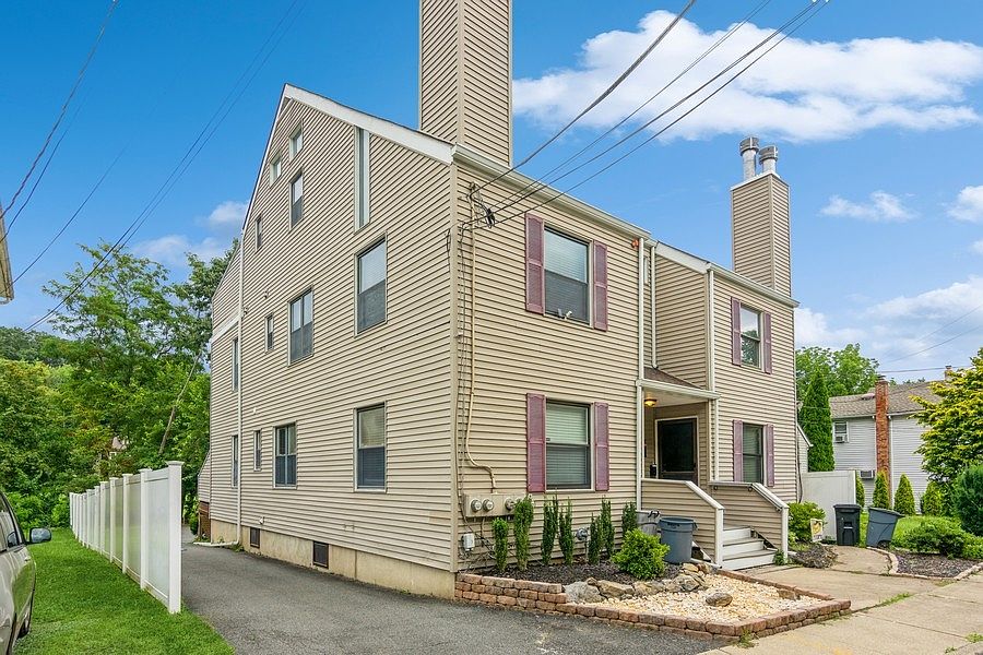 29B Cobb Pl B, Morristown, NJ 07960 Zillow