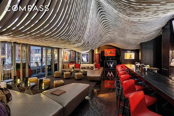 Rented by Compass | media 20