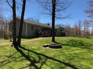 370 S Waterboro Rd APT 2, Lyman, ME 04002