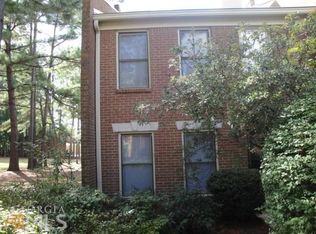 4151 Oakwood Way, Duluth, GA