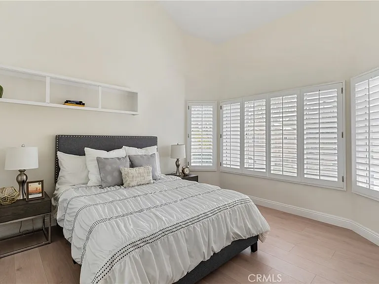 19771 E Country Hollow Dr — Photo 14