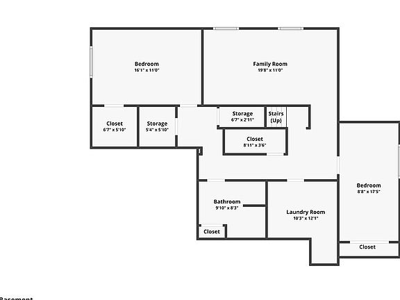 2nd image of 11959 Aspen Ridge Rd