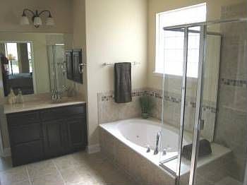5th image of 2700 Brindisi Way