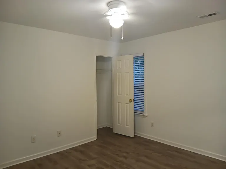 113 Trailing Fig Ct — Photo 24