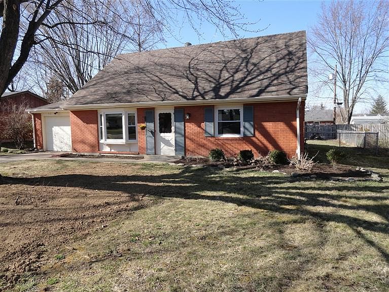 1st image of 510 Edgehill Dr
