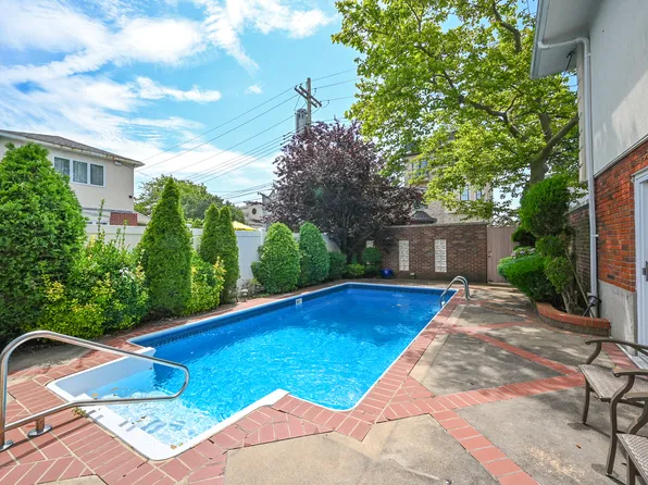 29 Kansas Place image 22 of 24