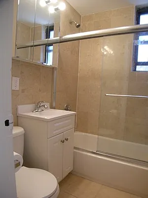 Rented by Vickers Realty | media 9