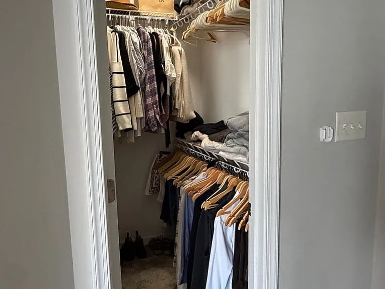 2308 Beach Haven Dr #303 — Photo 32