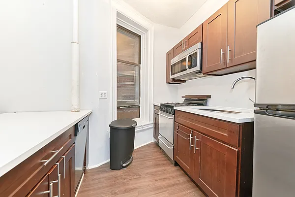 Rented by Living New York | media 2
