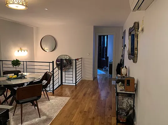 Rented by Bohemia Realty Group | media 10