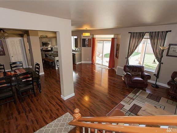 2nd image of 15516 67th Avenue Ct E