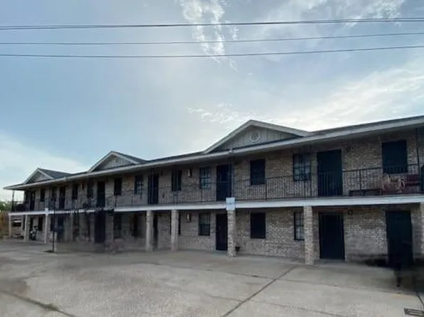 502 Miguel Hidalgo St #6, San Juan, TX 78589