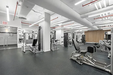 Rented by A&E Real Estate Management