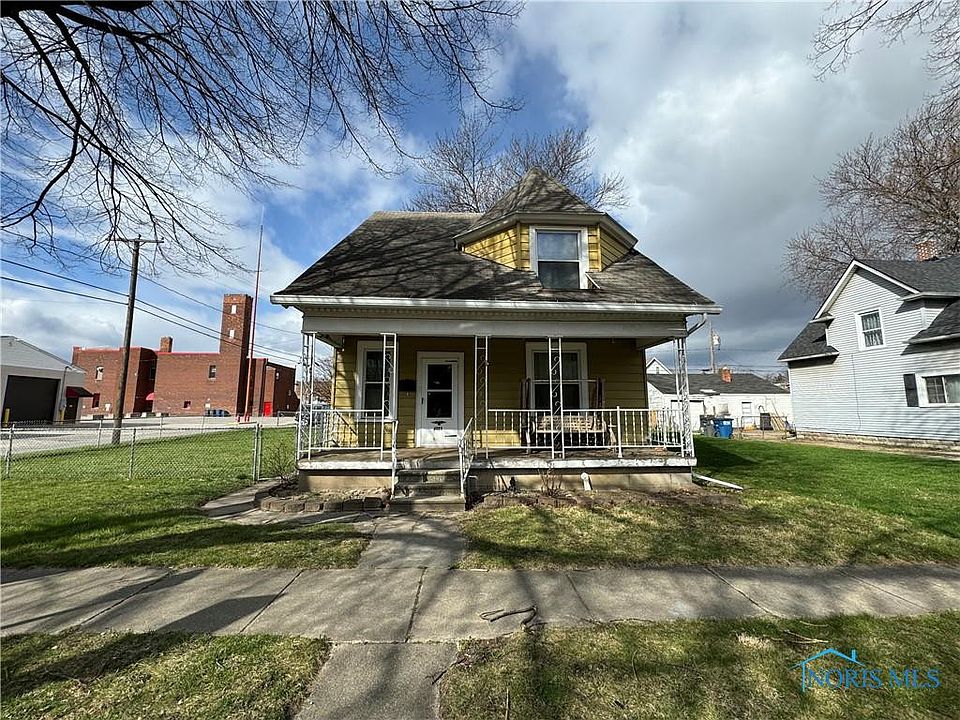 1st image of 4021 Walker Ave