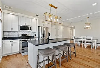 14 Williams St #2 — Photo 2