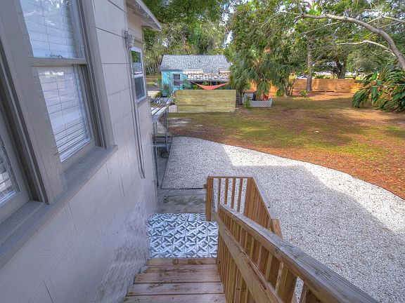 2nd image of 3002 1/2 50th St S