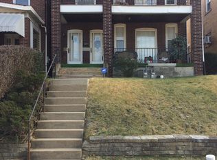 1935 Broadway Ave #2FLR, Pittsburgh, PA