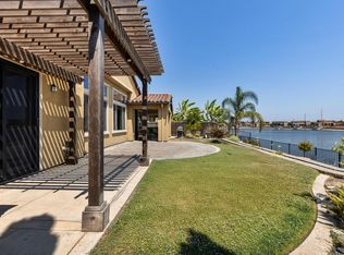 3896 Chiavari Way, Manteca, CA 95337