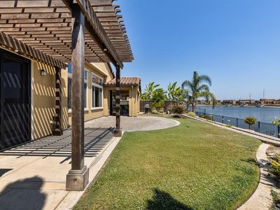 3896 Chiavari Way, Manteca, CA, 95337