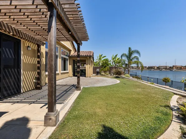 3896 Chiavari Way, Manteca, CA 95337