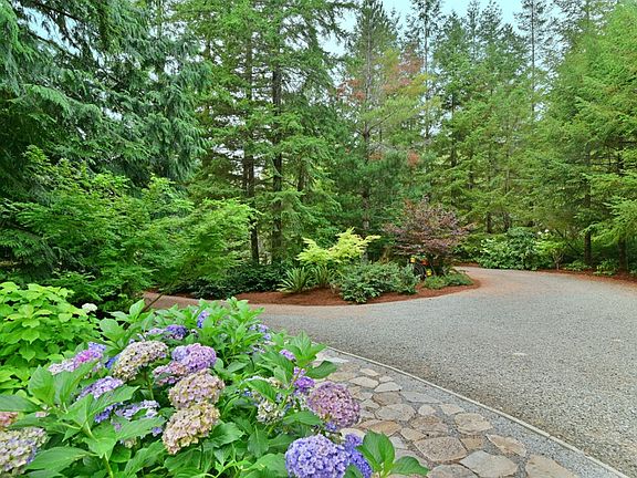 2nd image of 4292 Starflower Pl NW