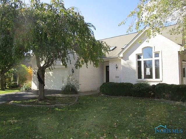 1st image of 1153 Timberbrook Ct