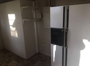 4225 Oates Ave, Columbus, GA 31904