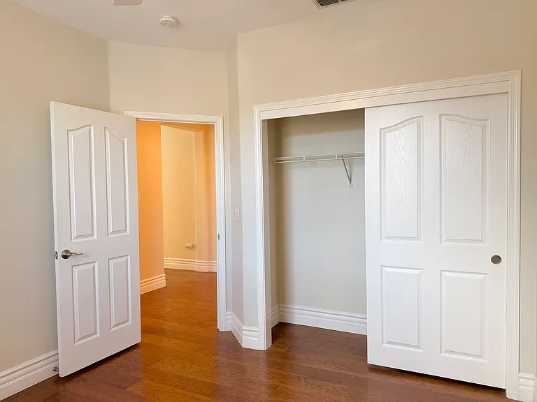 6150 Lockridge Dr — Photo 21