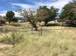 1495 E John L Ave, Kingman, AZ 86409