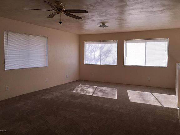 3rd image of 6615 N Dimitri Ln