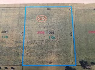 2413 N 4220th Rd, Sheridan, IL 60551