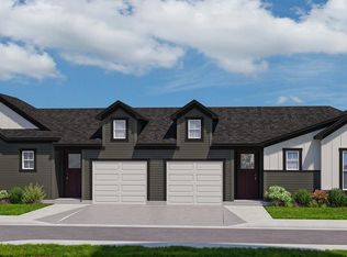 732 Dream Maker Way, Fulshear, TX 77441