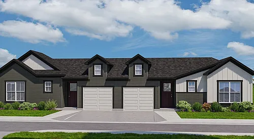 732 Dream Maker Way Photo 1