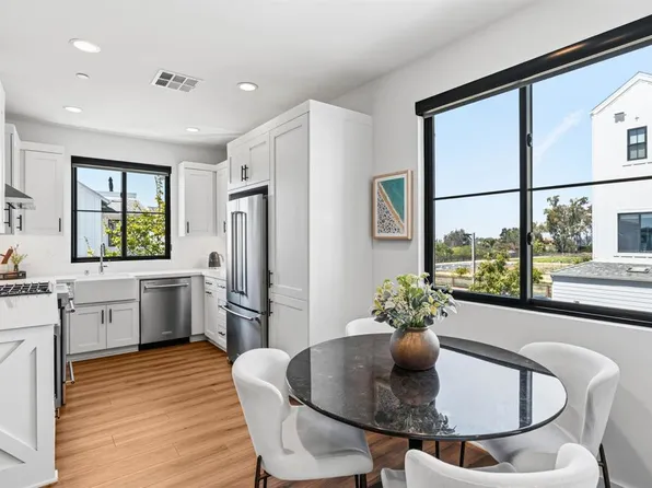 1602 San Remo Pl Unit 201, Encinitas, CA 92024