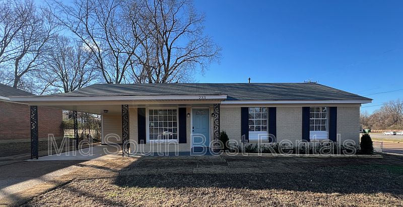 1st image of 233 E Shelby Dr
