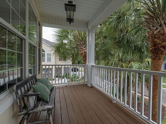 4th image of 2528 Bent Tree Ln