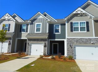 3553 Secrest Lndg, Monroe, NC 28110