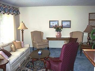 1st image of 5861 7 Gables Ave