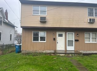 540 6th St, Struthers, OH 44471