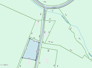 Twin Pine Rd #J, Stroudsburg, PA 18360