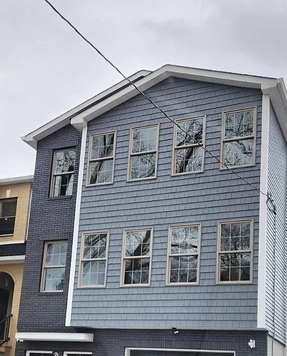 455 Mallory Ave #1
